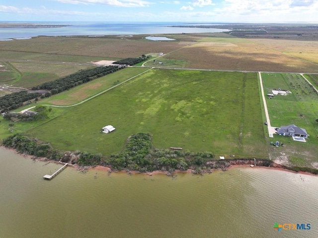 7 Shoreline Ln, Port Lavaca, TX 77979 - photo 13