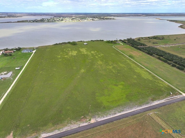 7 Shoreline Ln, Port Lavaca, TX 77979 - photo 12