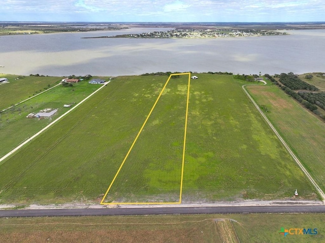 7 Shoreline Ln, Port Lavaca, TX 77979 - photo 2