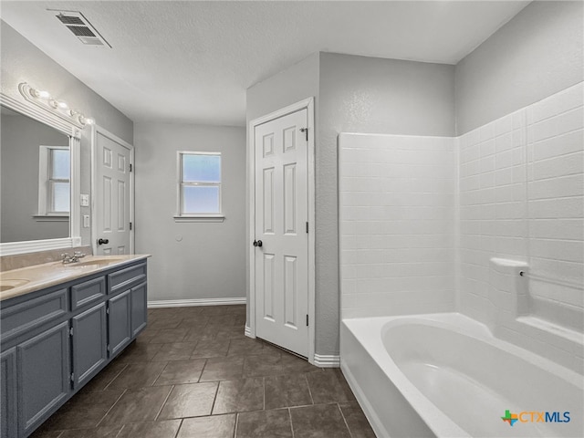 2205 Boyd Dr, Copperas Cove, TX 76522 - photo 11