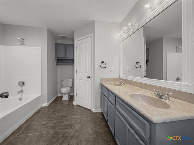 2205 Boyd Dr, Copperas Cove, TX 76522 - photo 9