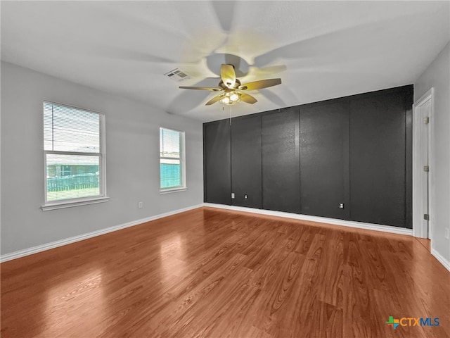 2205 Boyd Dr, Copperas Cove, TX 76522 - photo 14