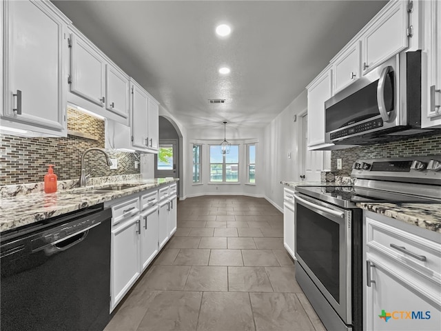 2205 Boyd Dr, Copperas Cove, TX 76522 - photo 4