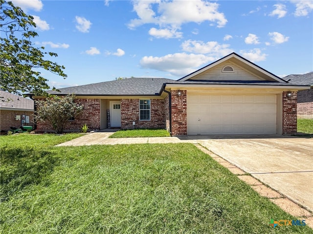 2205 Boyd Dr, Copperas Cove, TX 76522 - photo 1