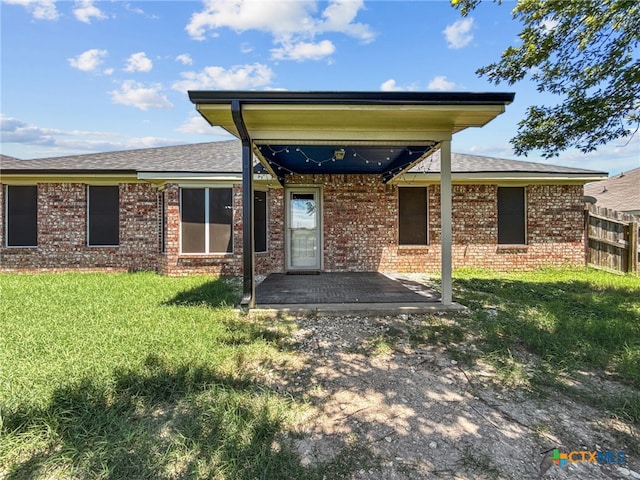 2205 Boyd Dr, Copperas Cove, TX 76522 - photo 20