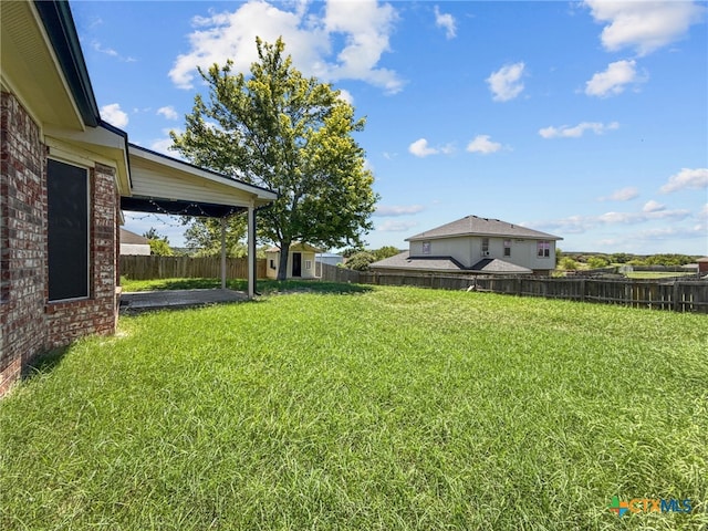 2205 Boyd Dr, Copperas Cove, TX 76522 - photo 19