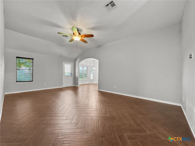 2205 Boyd Dr, Copperas Cove, TX 76522 - photo 8