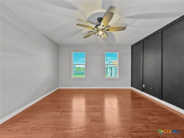 2205 Boyd Dr, Copperas Cove, TX 76522 - photo 13