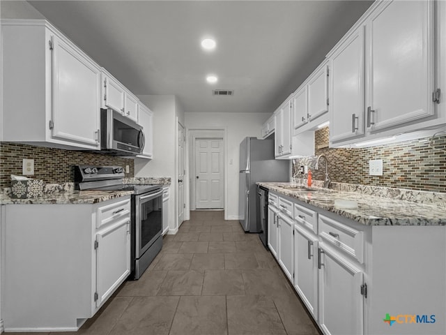 2205 Boyd Dr, Copperas Cove, TX 76522 - photo 2