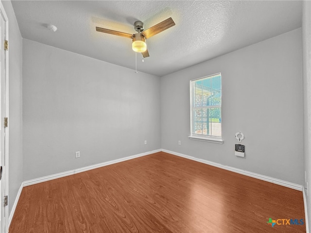 2205 Boyd Dr, Copperas Cove, TX 76522 - photo 15