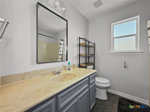 2205 Boyd Dr, Copperas Cove, TX 76522 - photo 10