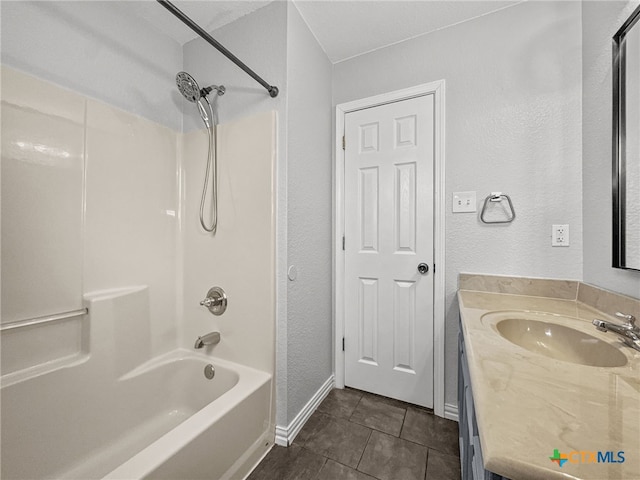 2205 Boyd Dr, Copperas Cove, TX 76522 - photo 12