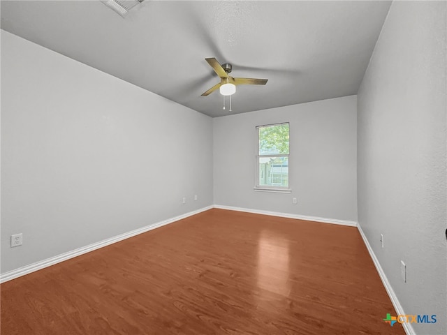 2205 Boyd Dr, Copperas Cove, TX 76522 - photo 17