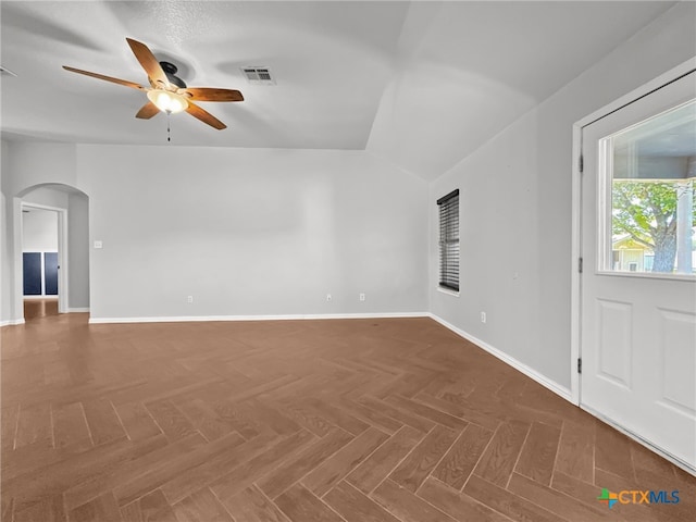 2205 Boyd Dr, Copperas Cove, TX 76522 - photo 6