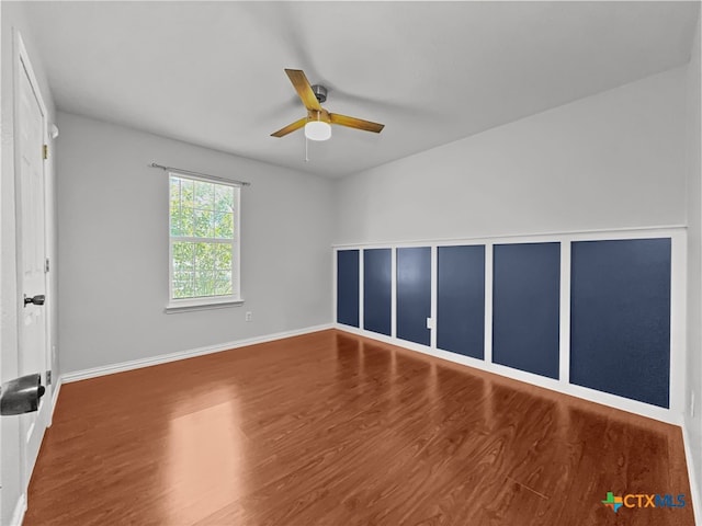 2205 Boyd Dr, Copperas Cove, TX 76522 - photo 16
