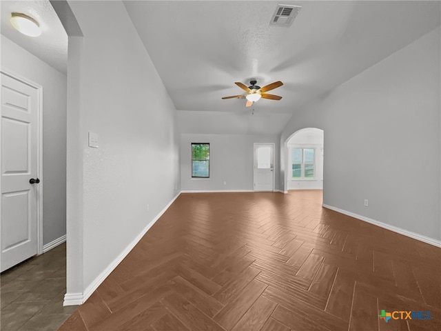 2205 Boyd Dr, Copperas Cove, TX 76522 - photo 7