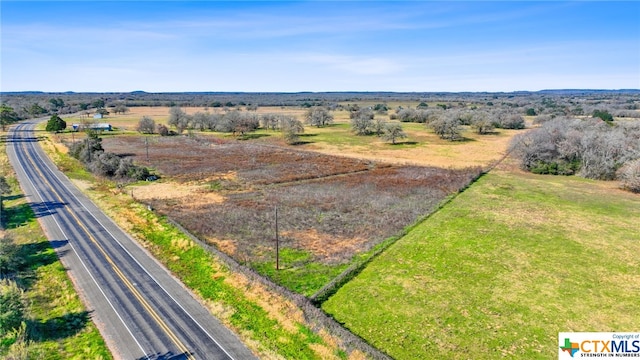 Listing photo 2 for 10996 US Highway 90, Harwood TX 78632