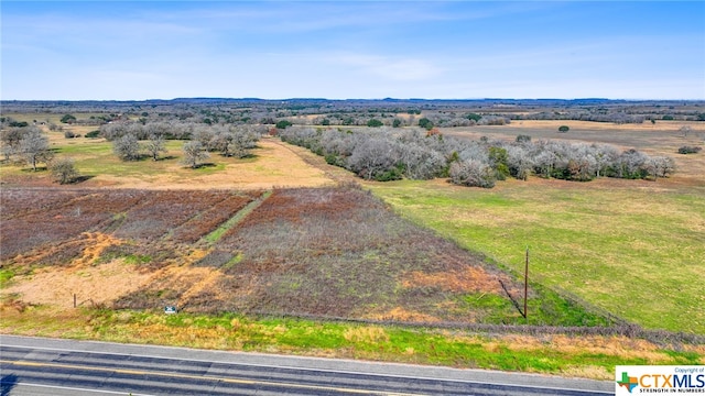 Listing photo 3 for 10996 US Highway 90, Harwood TX 78632