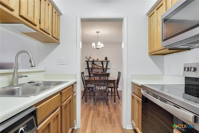 1202 Thorpe Ln Unit 612, San Marcos, TX 78666 - photo 9