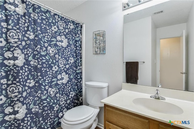 1202 Thorpe Ln Unit 612, San Marcos, TX 78666 - photo 18