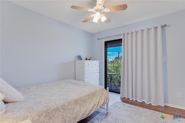 1202 Thorpe Ln Unit 612, San Marcos, TX 78666 - photo 15