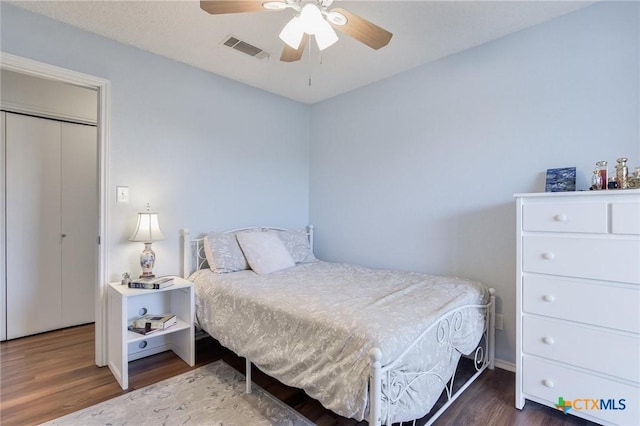 1202 Thorpe Ln Unit 612, San Marcos, TX 78666 - photo 16