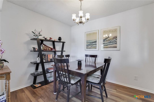 1202 Thorpe Ln Unit 612, San Marcos, TX 78666 - photo 6