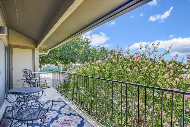 1202 Thorpe Ln Unit 612, San Marcos, TX 78666 - photo 19