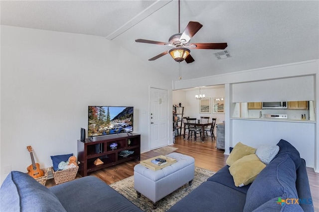 1202 Thorpe Ln Unit 612, San Marcos, TX 78666 - photo 4