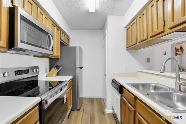 1202 Thorpe Ln Unit 612, San Marcos, TX 78666 - photo 8