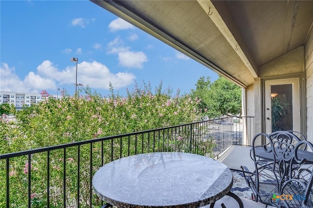 1202 Thorpe Ln Unit 612, San Marcos, TX 78666 - photo 20