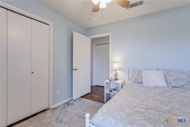 1202 Thorpe Ln Unit 612, San Marcos, TX 78666 - photo 17