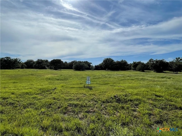 0 Mustang Valley Dr, Victoria, TX 77905