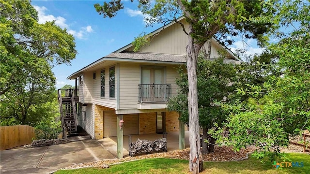 1115 Riviera Dr, Canyon Lake, TX 78133 - photo 44