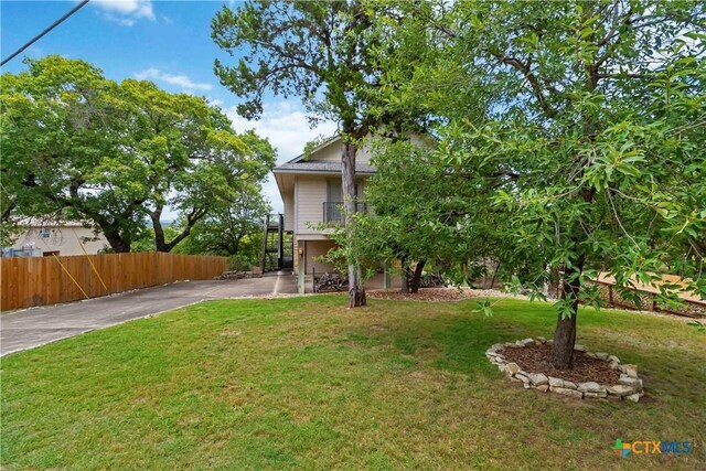 1115 Riviera Dr, Canyon Lake, TX 78133 - photo 3