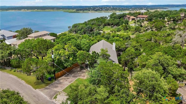1115 Riviera Dr, Canyon Lake, TX 78133 - photo 45