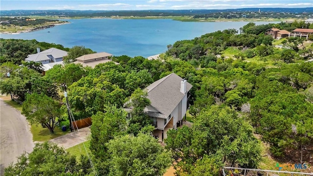 1115 Riviera Dr, Canyon Lake, TX 78133 - photo 46