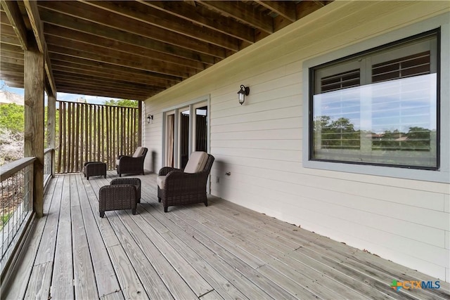 1115 Riviera Dr, Canyon Lake, TX 78133 - photo 39