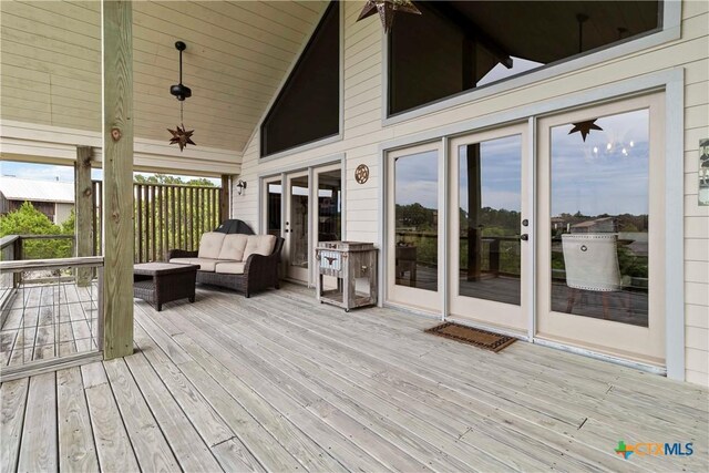 1115 Riviera Dr, Canyon Lake, TX 78133 - photo 37