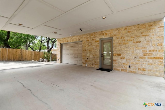 1115 Riviera Dr, Canyon Lake, TX 78133 - photo 7