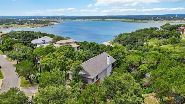 1115 Riviera Dr, Canyon Lake, TX 78133 - photo 47