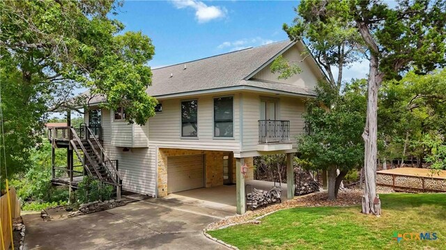 1115 Riviera Dr, Canyon Lake, TX 78133 - photo 43