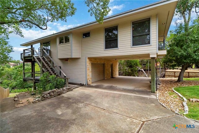1115 Riviera Dr, Canyon Lake, TX 78133 - photo 5
