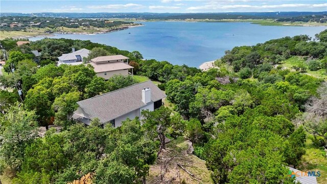 1115 Riviera Dr, Canyon Lake, TX 78133 - photo 48