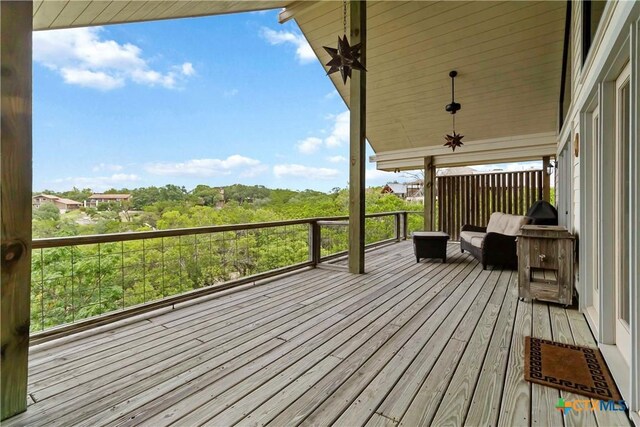 1115 Riviera Dr, Canyon Lake, TX 78133 - photo 36