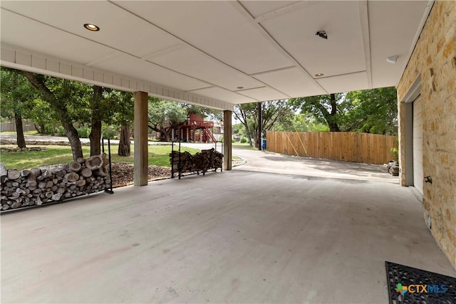 1115 Riviera Dr, Canyon Lake, TX 78133 - photo 6