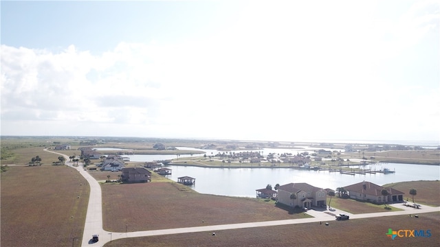 Listing photo 3 for 309 Chavez Way, Port Oconnor TX 77982