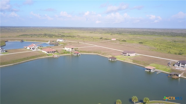 Listing photo 2 for 309 Chavez Way, Port Oconnor TX 77982