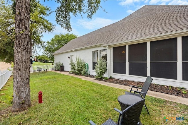 4615 Sunflower Ln, Temple, TX 76502 - photo 30