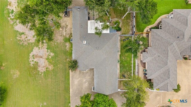 4615 Sunflower Ln, Temple, TX 76502 - photo 36